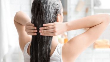 How Long Should You Leave a Hair Mask on Hair?