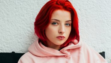 How to Fix Hair Color That's Too Red? A Hair Color Specialist Explains