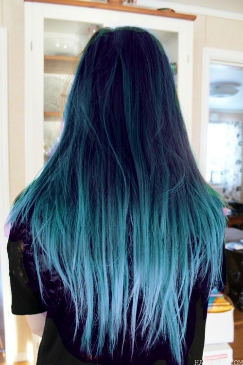 red-blue-and-purple-ombre-hair-color-ideas-102
