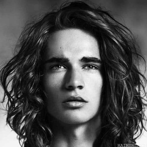 long surfer hairstyles for boys