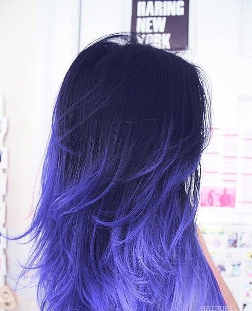 red-blue-and-purple-ombre-hair-color-ideas-6