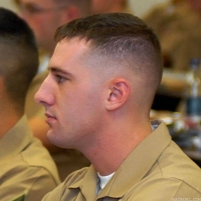 military-haircuts-ivy-league