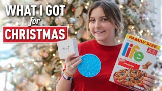 Rylan’S What I Got For Christmas 2020 | Cute Girls Hairstyles