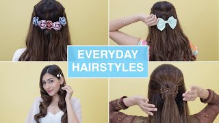Hair Accessories For Braids, Head Band Braid, Vintage Waves For Long Hair, How To Hairstyles