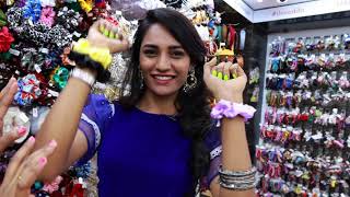 Difa - Women'S Exclusive Accessories Store // All New Hair Accessories And Dupatta // Stoles De