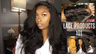 Burmese Hair Review| Favorite Hair!!! *Recommended* +50% Off For Grand Opening!