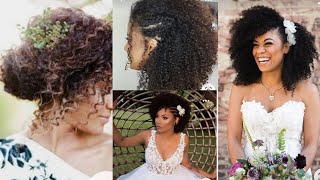 3 Hairstyles For Natural Hair | Natural Hair Clip-Ins | Betterlengths