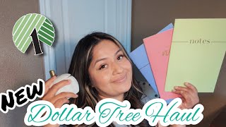 ✨New✨ Dollar Tree Haul!! Amazing Finds !! So Many Hair Accessories