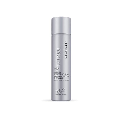 Joico Ironclad Thermal Protectant