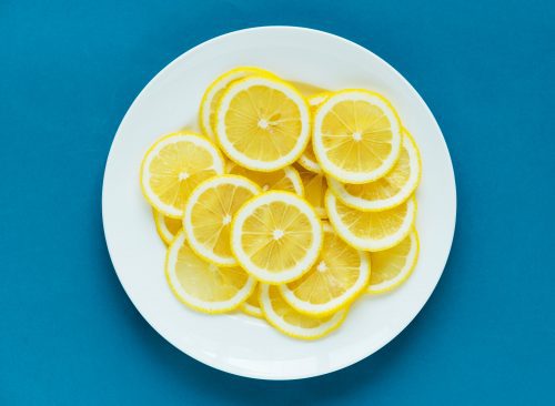 Lemon juice is a great way to grow your hair faster. Check out 10 other home remedies for hair growth and thickness.
