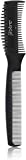 Conair Pro Jilbere De Paris Precision Cut Comb