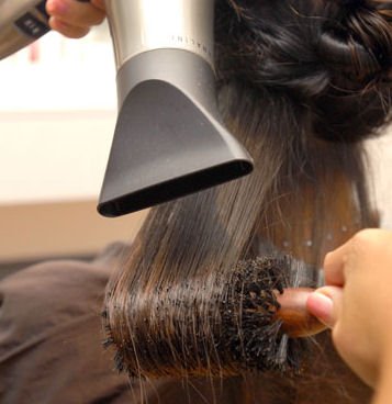 Ceramic vs tourmaline? Do you know what all the hair dryer terminology means?