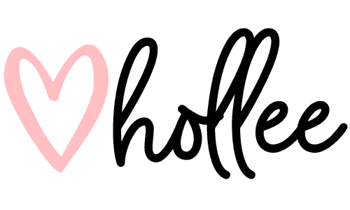Hollee