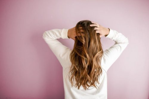 Want longer and thicker hair? Here are 11 super effective home remedies for hair growth and thickness that you can start doing today...