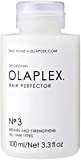 Olaplex Hair Perfector No 3 Repairing Treatment, 3.3 Ounce (Packaging...