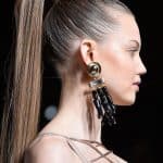 Do you want to rock 2017? Do you need to know the newest hair trends? Check out the 7 most popular hairstyles of 2017...