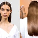 Do you want to rock 2017? Do you need to know the newest hair trends? Check out the 7 most popular hairstyles of 2017...