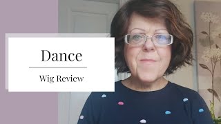 Dance Wig Review For The Simply Wigs Community