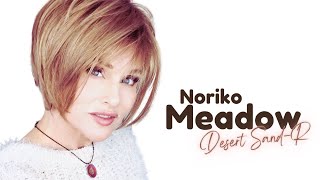 Noriko Meadow Wig Review | Desert Sand-R | Unbox & Discuss! | Why I Love It!