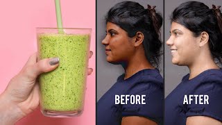 Hair Growth Tips In Tamil | Skin Whitening Tamil Beauty Tips For Face