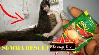 Super Fast Hair Growth Tips In Tamil