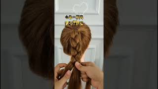 Semple Long Hair Style 2022 || Balon Ky Design || Girls Hair Style | Wedding Hair Style | Hairstyle