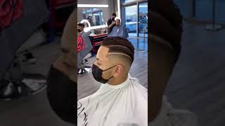 New Style Best Haircut 2022