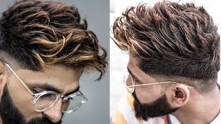 Best Short Haircuts For Boys | New Hairstyle 2019 Boy Short Haircut For Boys 2019