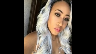 Outre Zenn Lace Front Wig | So_Virgorgeous