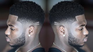  Amazing Mid Fade Haircut Transformation  Epic Transformation Haircuts Compilations 2022