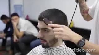 Buzz Cut Hd Haircut For Men For 2021 And 2022