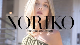Noriko Wigs - Collection 2021-2022