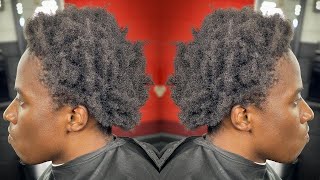 Transformation Haircuts 2022 | Best Barbers Haircuts Compilations | Barber Maestros |