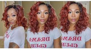 Outre Laylyn Wig Ft. Ebonyline.Com | Only $28.00