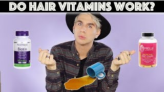 The Truth No One Told You On How You Can Grow Your Hair Faster. | Bradmondo