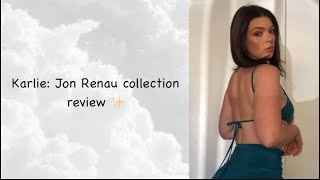Karlie By Jon Renau Wig Review | Chiquel