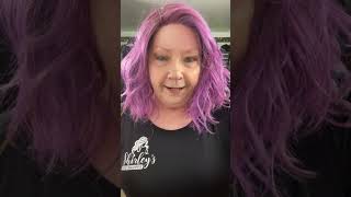 Wig Out Wednesday - June 16, 2021 - Shirley'S Wig Shoppe