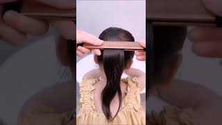 New Back To School Hairstyles 2021 | Beautiful Hairstyles For Natural Hair