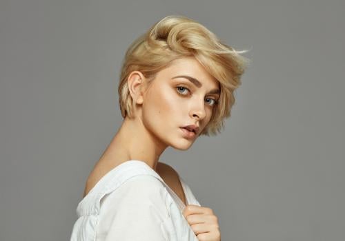 What Is A Capless Wig? 8 Things You Need To Know