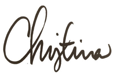blog--AskChristina-Signature.jpg