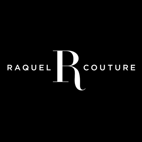 Raquel Couture Remy Human Hair Collection