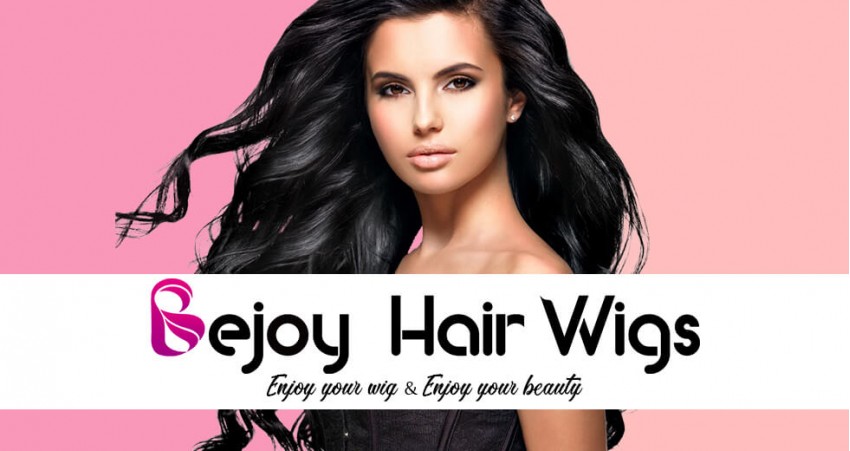 If You Never Try Our Bejoy Hair Wigs – You're Missing Out