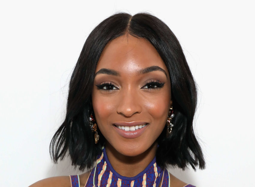It-Girl Inspo: If You Need A Hair Refresh, These Girls Got Your Back