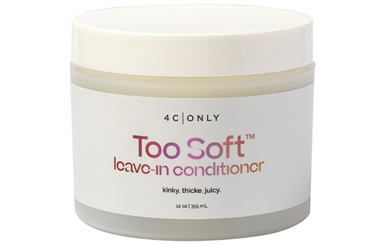 9-4C-ONLY-Too-Soft-Leave-In-Conditioner