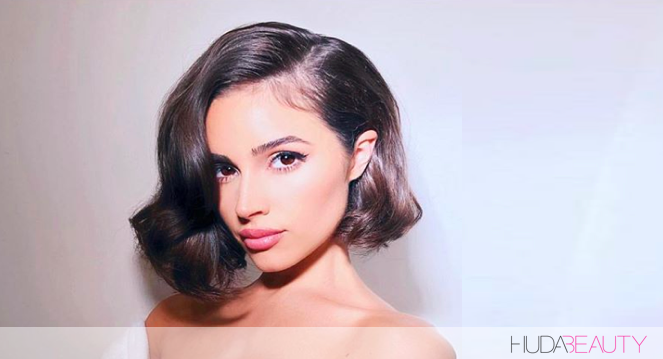 10 Dramatic Celeb Chops That Make Us Want To Cut It All Off