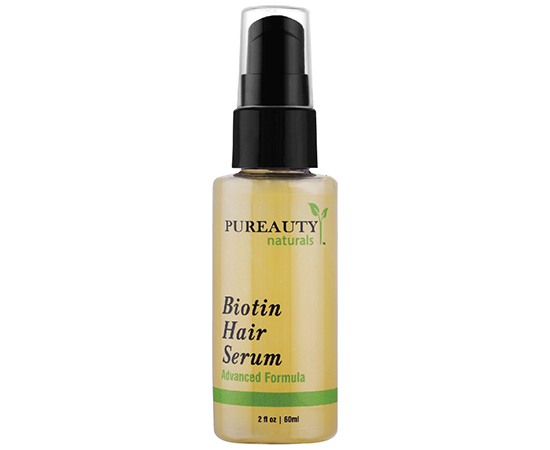 Pureauty-Biotin-Hair-serum