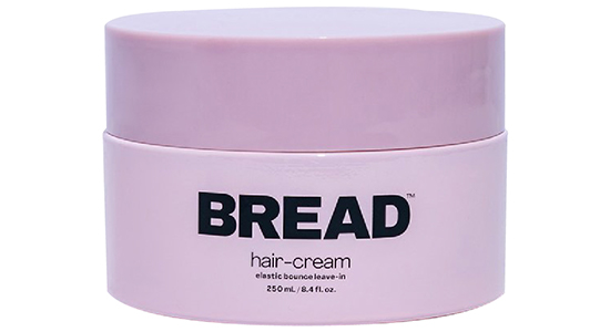 8-Bread-Hair-Cream