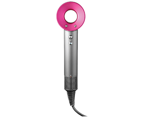 -Heat-Styling-The-Dyson-Hairdryer