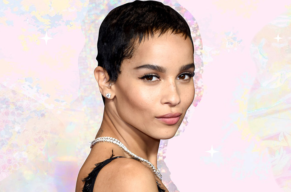 Are You Daring Enough To Try One Of These Bold Trending Hairstyles?