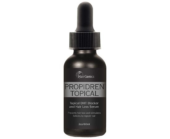 Propidren-by-Hairgenics-Hair-Growth-Serum